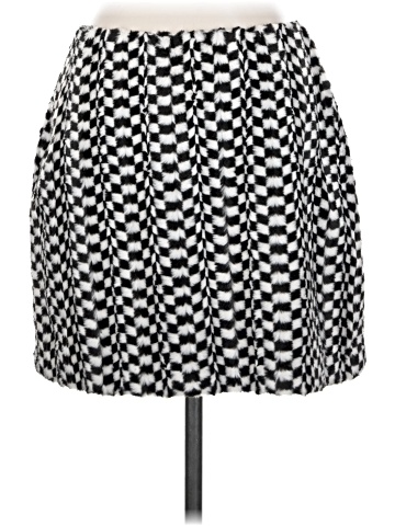 Anna Sui Casual Skirt (view 2)