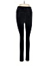 Athleta Black Casual Pants Size S - photo 1