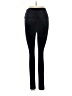 Athleta Black Casual Pants Size S - photo 2