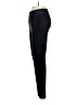 Athleta Black Casual Pants Size S - photo 5