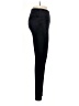 Athleta Black Casual Pants Size S - photo 4