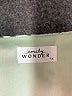Emily Wonder 100% Polyester Pink Casual Dress Size 1X - photo 7