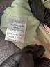 Emily Wonder 100% Polyester Pink Casual Dress Size 1X - photo 8