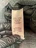 Sequin Hearts Plaid Gray Dress Pants Size 5 - photo 8