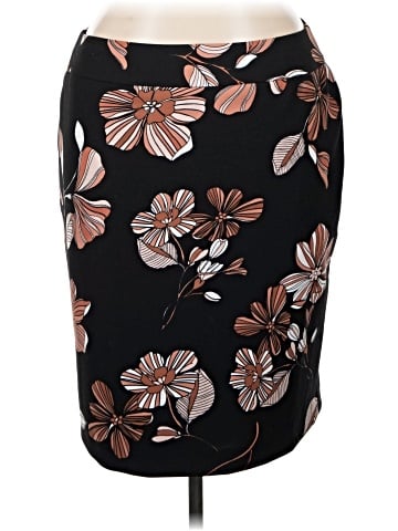 Nine West Casual Skirt (view 1)