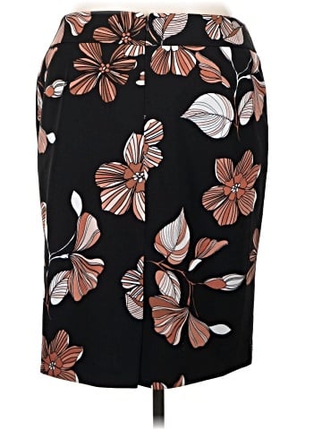 Nine West Casual Skirt (view 2)