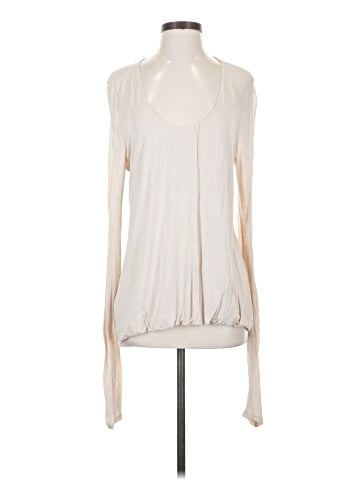Tommy Bahama Long Sleeve Top (view 1)