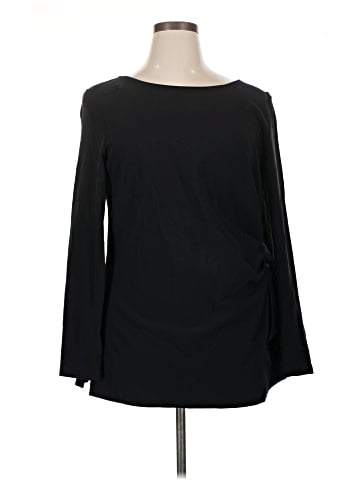 Boston Proper Casual Dress (view 1)