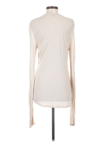 Tommy Bahama Long Sleeve Top (view 2)