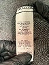 Sequin Hearts Chevron-herringbone Gray Dress Pants Size 7 - photo 5