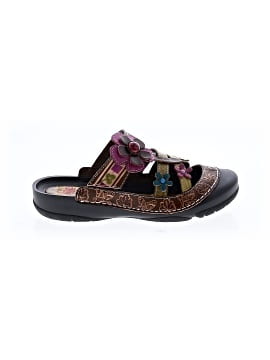 Elite By Corkys Mule/Clog