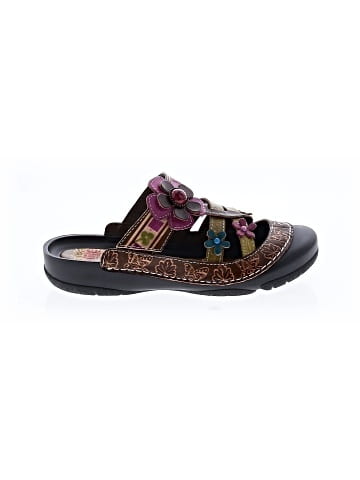 Elite by Corkys Mule/Clog (view 1)
