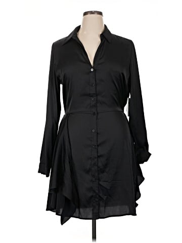 Guess Cocktail Dress (view 1)