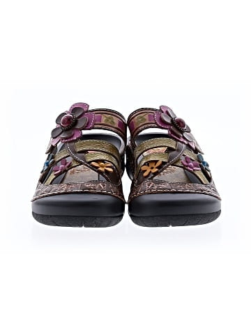 Elite by Corkys Mule/Clog (view 2)