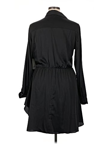 Guess Cocktail Dress (view 2)