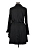 Guess Black Cocktail Dress Size XL - photo 2
