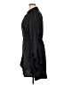 Guess Black Cocktail Dress Size XL - photo 5