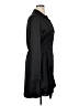 Guess Black Cocktail Dress Size XL - photo 4