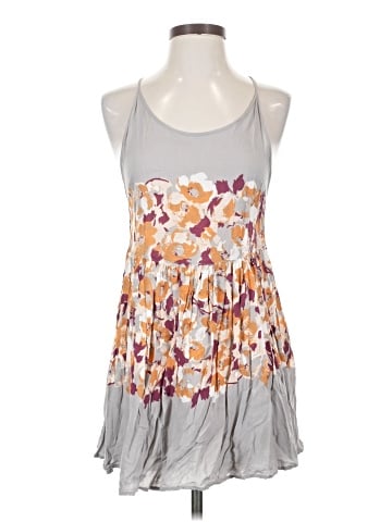 Intimately by Free People Casual Dress (view 1)