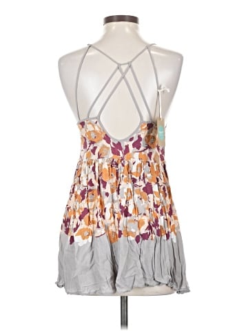 Intimately by Free People Casual Dress (view 2)
