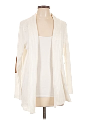 Honey Punch Kimono (view 1)