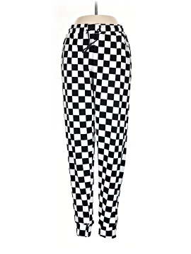 Leggings Depot Track Pants