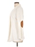 Honey Punch Ivory Kimono Size L - photo 5