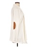 Honey Punch Ivory Kimono Size L - photo 4