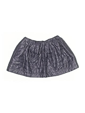 Crewcuts Skirt (view 1)
