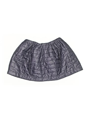 Crewcuts Skirt (view 2)