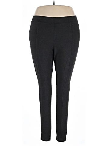 Old Navy Active Pants (view 1)