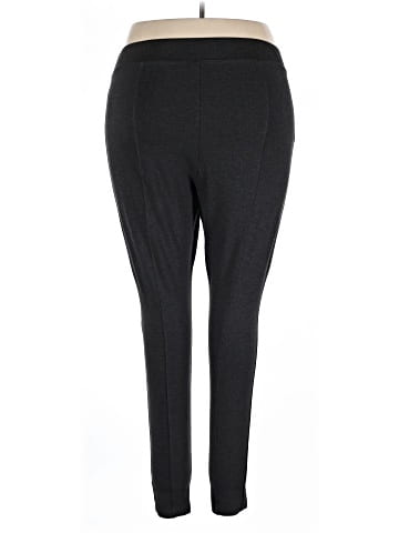 Old Navy Active Pants (view 2)