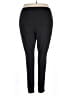 Old Navy Solid Black Active Pants Size XXL (tall) - photo 2