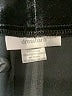 DressBarn Black Casual Pants Size 14 - photo 4