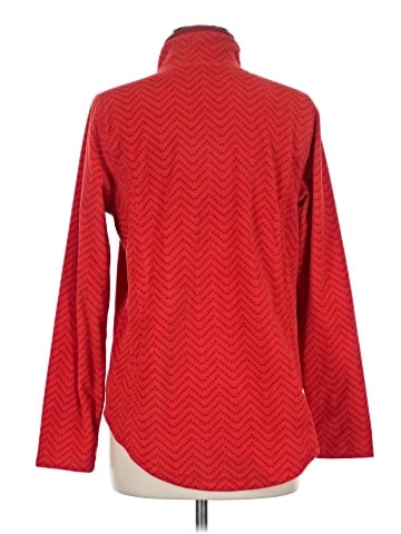 Made for Life Pullover Sweater (view 2)