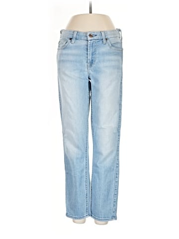 7 For All Mankind Jeans (view 1)