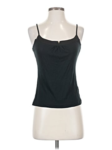 Isaac Mizrahi for Target Sleeveless Top (view 1)