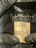 Connected Apparel Black Casual Pants Size 14 - photo 4