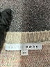 Baltic Born Floral Gray Pullover Sweater Size XS - photo 7