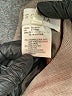 Escada Gray Formal Skirt Size EU 36 / US 6 - photo 5