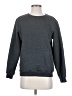 Unbranded Gray Sweatshirt Size S - photo 1