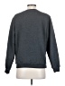 Unbranded Gray Sweatshirt Size S - photo 2