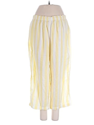 Cynthia Rowley Casual Pants (view 1)