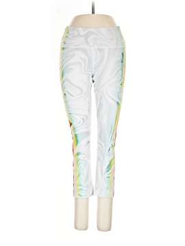 Fila Sport Track Pants