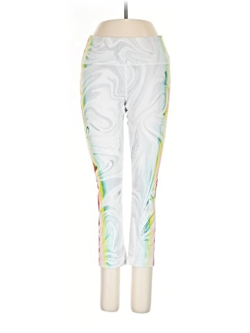 Fila Sport Track Pants (view 1)