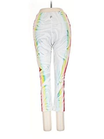 Fila Sport Track Pants (view 2)