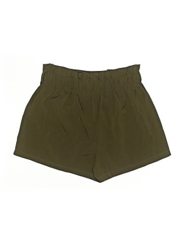 Shein Shorts (view 2)