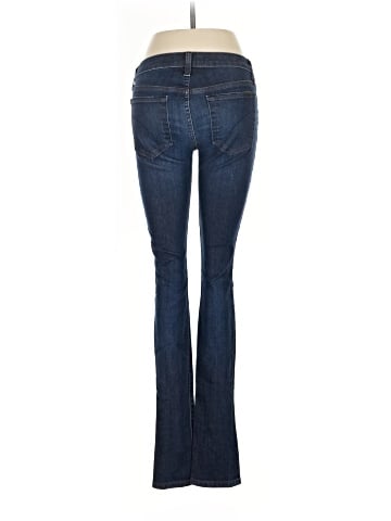 Joe's Jeans Jeans (view 2)