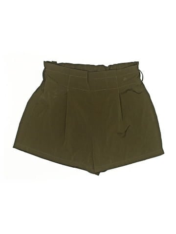 Shein Shorts (view 1)