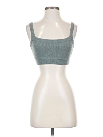 Z Supply Tank Top (view 1)